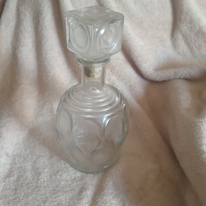 Decanter